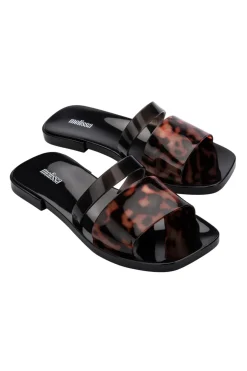 Melissa Shoes Footwear-Ivy Slide