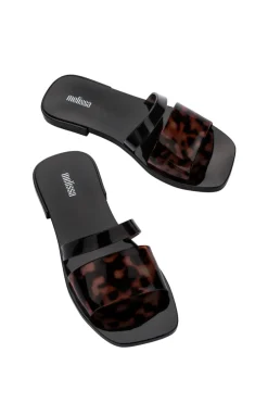 Melissa Shoes Footwear-Ivy Slide