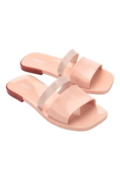Melissa Shoes Footwear-Ivy Slide