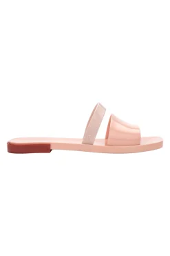 Melissa Shoes Footwear-Ivy Slide