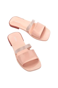 Melissa Shoes Footwear-Ivy Slide