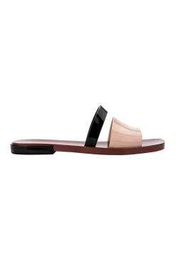 Melissa Shoes Footwear-Ivy Slide