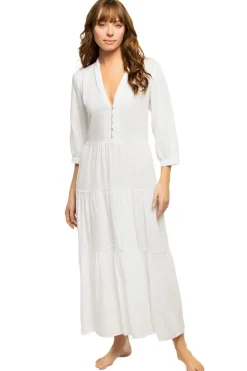 Honorine Sundresses-Jacquie Dress