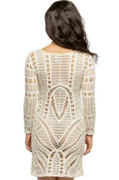 Despi Sundresses-Jakarta Cover Dress