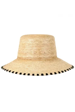 Sunshine Tienda Hats-Jakeline Bucket Hat