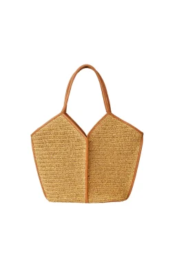 BTB Los Angeles Bags-Jenson Tote