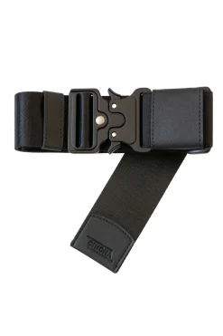 Cincha Travel Travel Accessories-Travel Belt