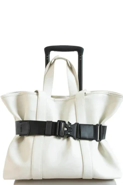 Cincha Travel Travel Accessories-Travel Belt