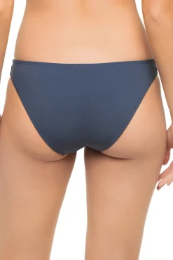 Jets Swimwear Australia Hipster|Bikinis-Jetset Hipster Bikini Bottom