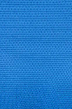 MaxSwim Bralette|Bikinis-Jojo Textured Bralette Top