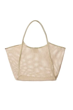 Shiraleah Bags-Jojo Tote