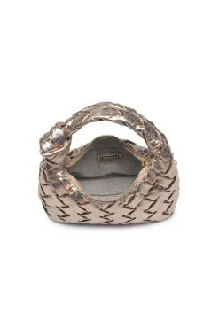 Urban Expressions Bags-Josie Crossbody Bag