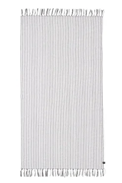 Slowtide Towels / Beach Blankets-Koko Turkish Towel