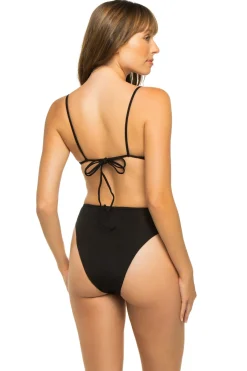 Maygel Coronel Bikinis-Krassi Bikini Set