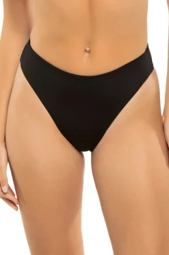 Maygel Coronel Bikinis-Krassi Bikini Set