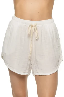 9Seed Bottoms-La Jolla Shorts