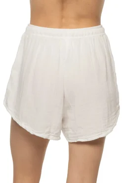9Seed Bottoms-La Jolla Shorts