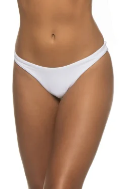 Summerful Brazilian / Cheeky|Bikinis-Laguna Brazilian Bikini Bottom