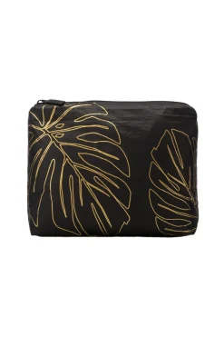 Aloha Bikini Bags|Bags-Lanai Small Pouch