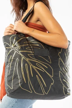 Aloha Bags-Lanai Tote Bag