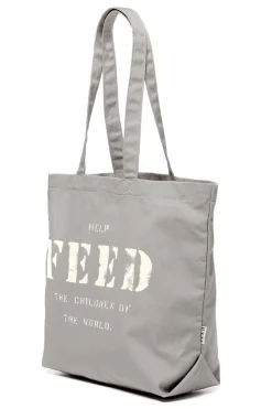 Feed Bags-Large 10 Tote