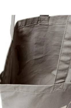Feed Bags-Large 10 Tote