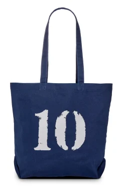 Feed Bags-Large 10 Tote