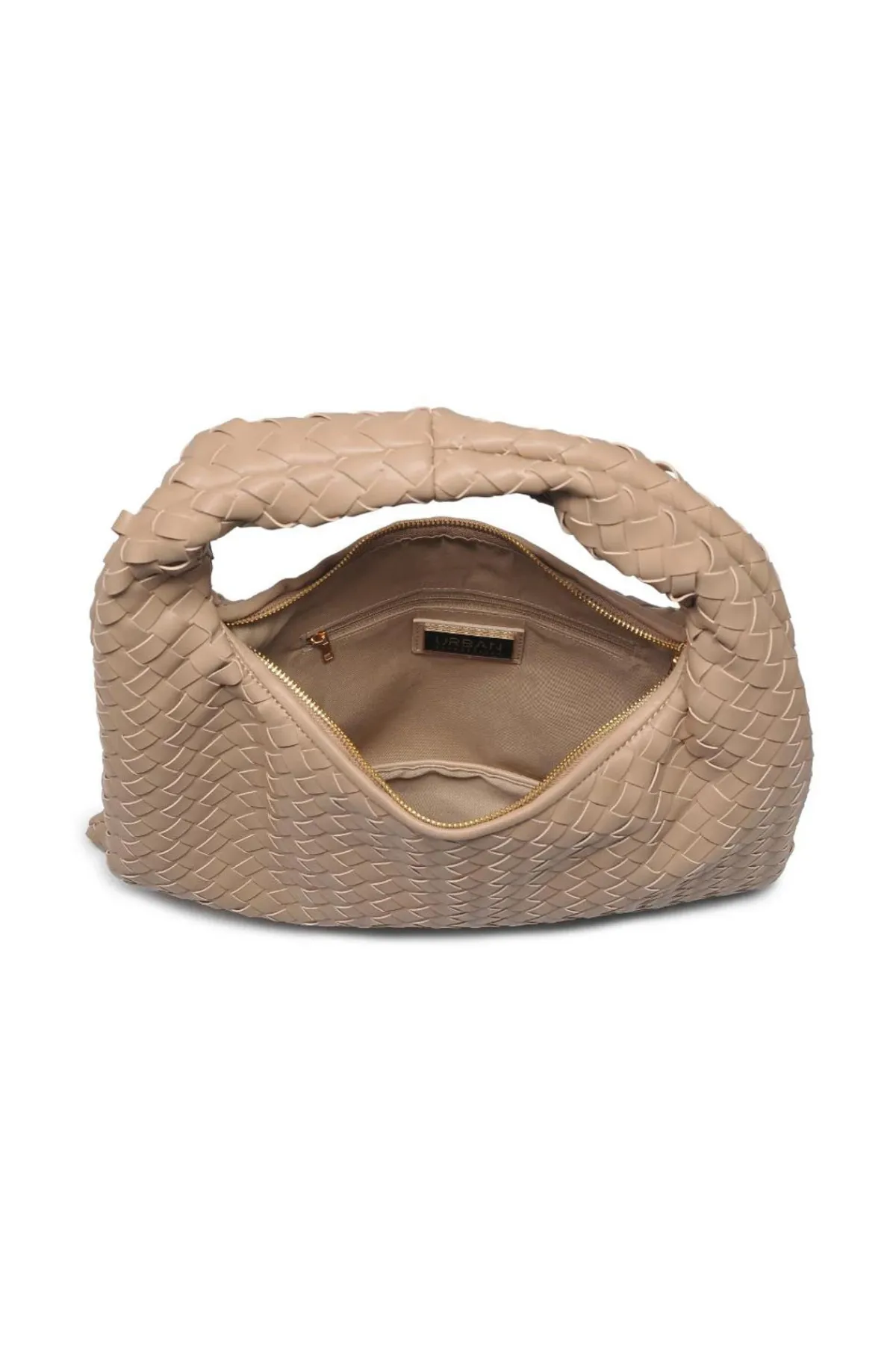 Urban Expressions Bags-Leah Hobo
