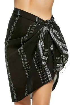Lemlem Sarongs / Pareos-Lema Sarong