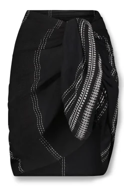 Lemlem Sarongs / Pareos-Lema Sarong