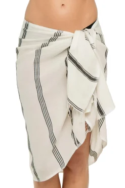 Lemlem Sarongs / Pareos-Lema Sarong