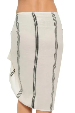 Lemlem Sarongs / Pareos-Lema Sarong