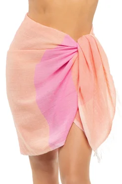 Lemlem Sarongs / Pareos-Lema Sarong
