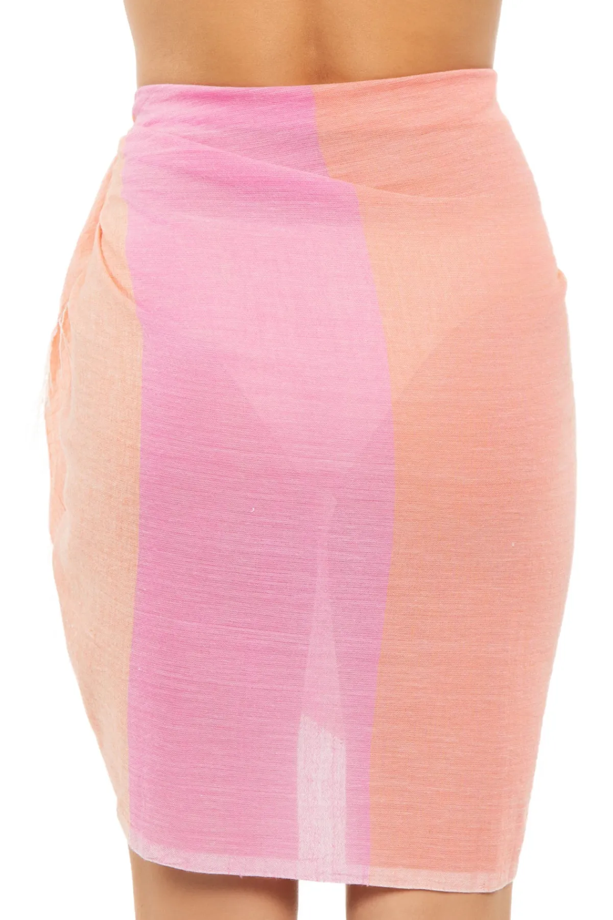 Lemlem Sarongs / Pareos-Lema Sarong