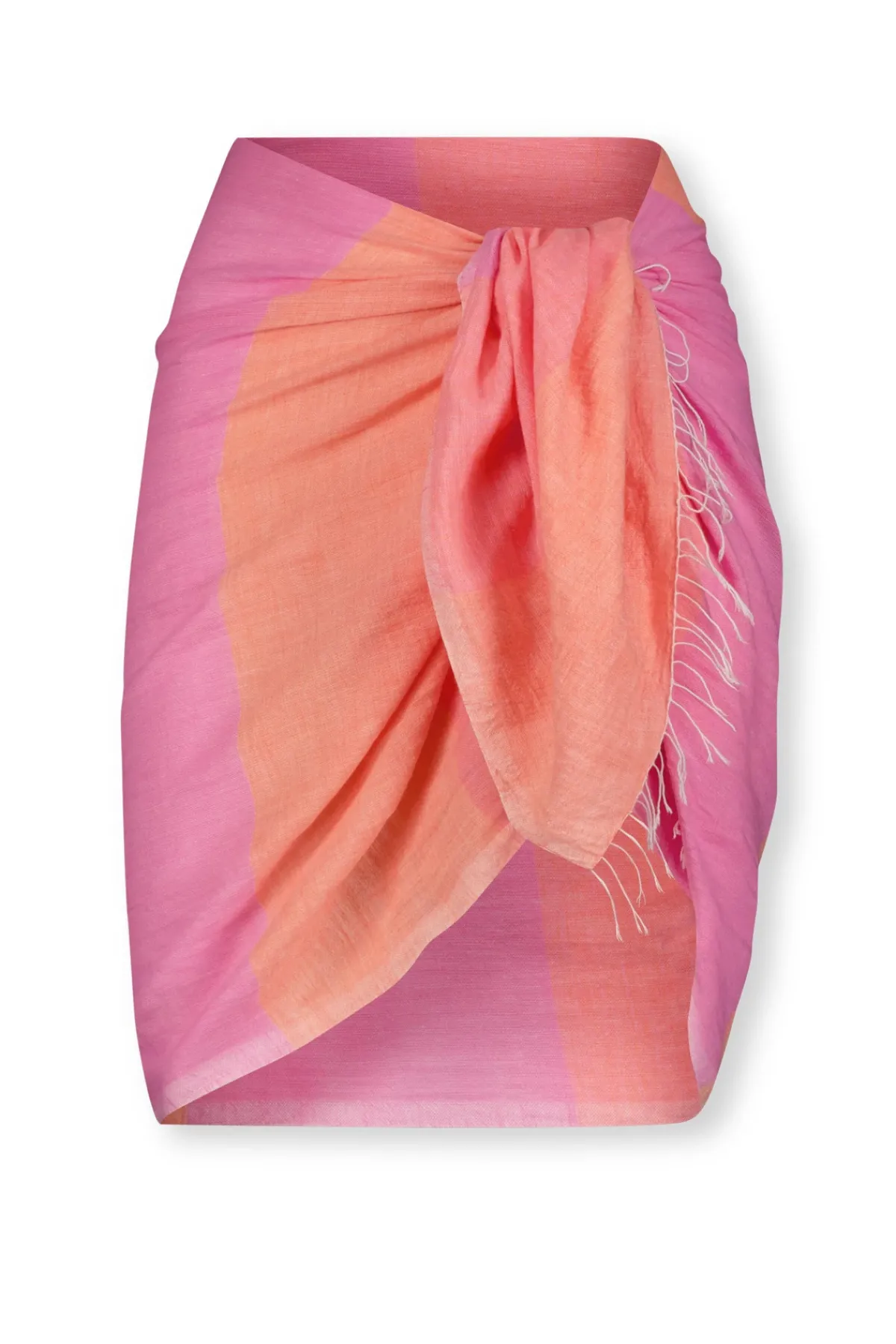 Lemlem Sarongs / Pareos-Lema Sarong