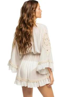 Ramy Brook Kimonos / Robes-Libbie Kimono