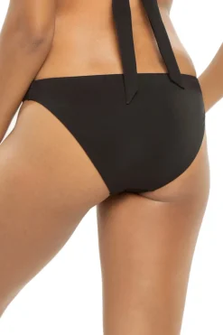 Jets Swimwear Australia Hipster|Bikinis-Lien Hipster Bikini Bottom