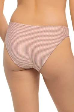 Onia Hipster|Bikinis-Lily Hipster Bikini Bottom