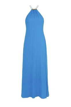 Vix Swimwear Sundresses-Lily Maxi Dress