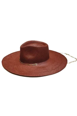 Van Palma Hats-Livy Junior Sun Hat
