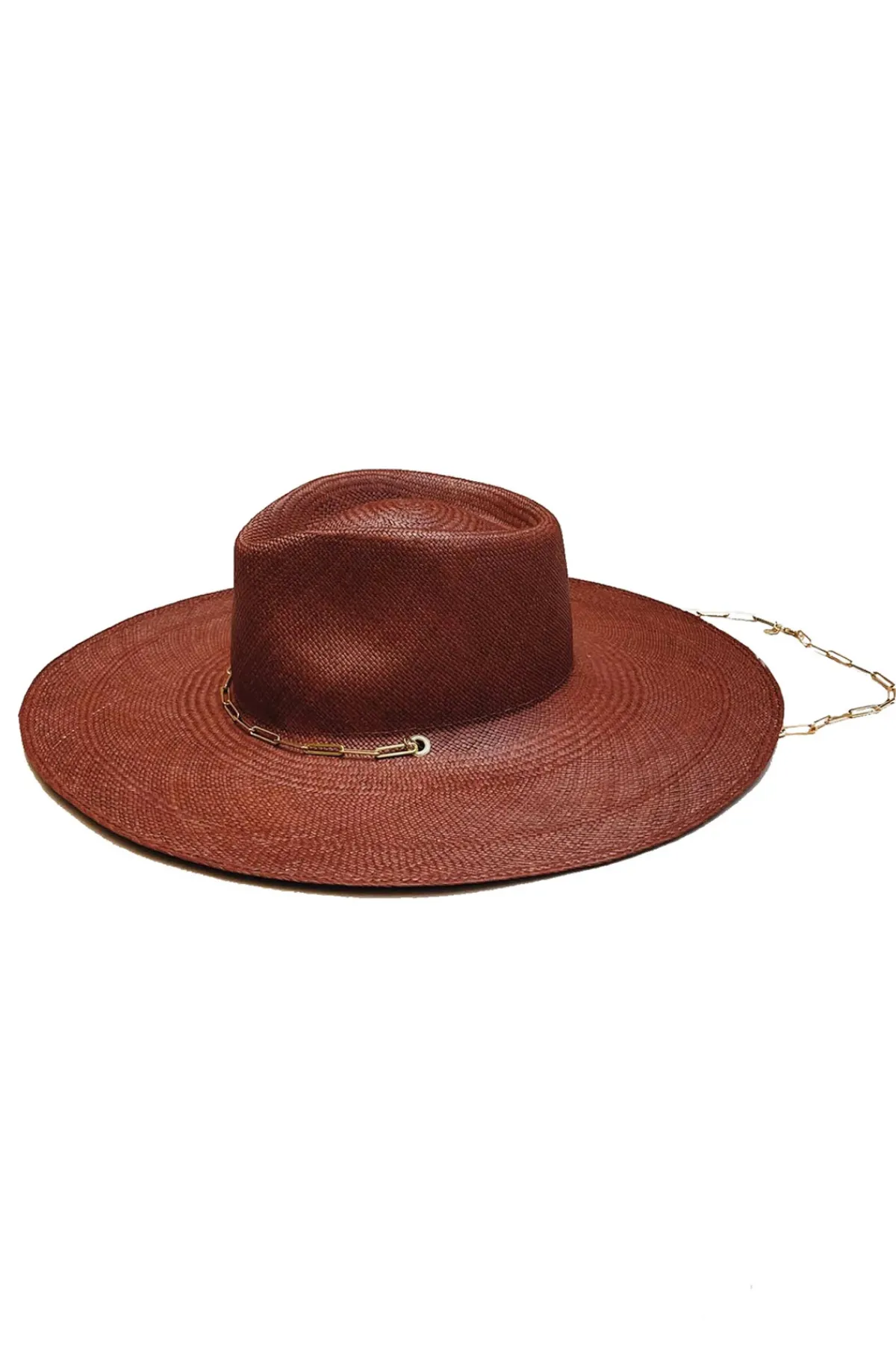 Van Palma Hats-Livy Junior Sun Hat