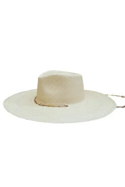 Van Palma Hats-Livy Junior Sun Hat