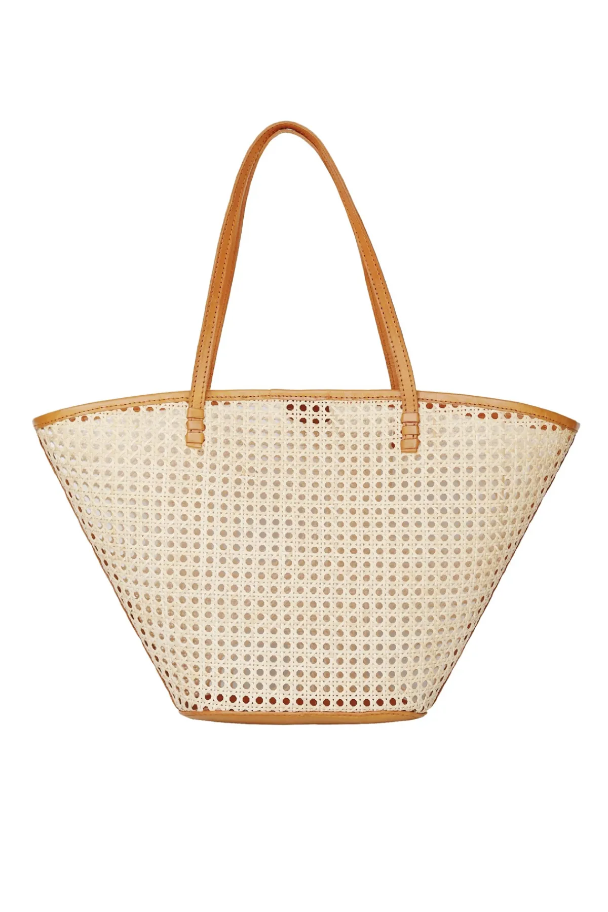 Bembien Bags-Lou Tote Bag
