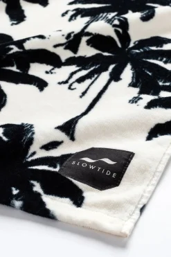 Slowtide Towels / Beach Blankets-Luca Beach Towel
