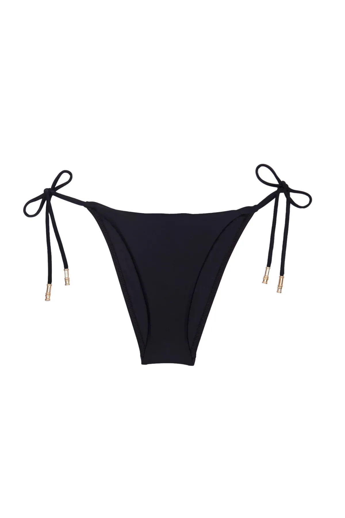 Vix Swimwear Tie Side|Brazilian / Cheeky-Lucy Tie Side Brazilian Bikini Bottom