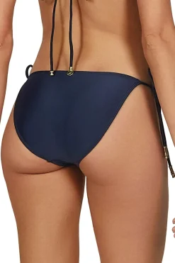 Vix Swimwear Tie Side|Hipster-Lucy Tie Side Hipster Bikini Bottom