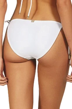 Vix Swimwear Tie Side|Hipster-Lucy Tie Side Hipster Bikini Bottom