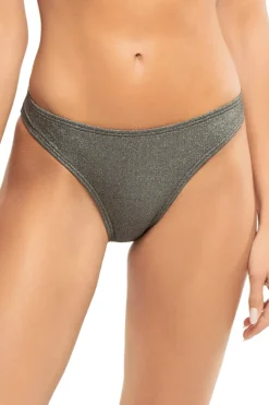 Jets Swimwear Australia Hipster|Bikinis-Lumen Hipster Bikini Bottom