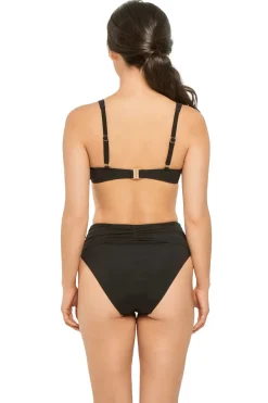 Jets Swimwear Australia Bralette|Bikinis-Lure Bralette Bikini Top