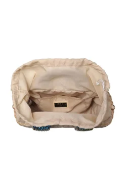 Urban Expressions Bags-Mahdi Tote Bag